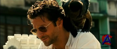  2:     / The Hangover Part II
