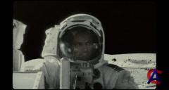  18 / Apollo 18