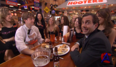  / The Office/   