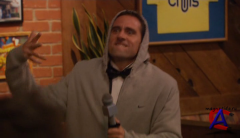  / The Office/   