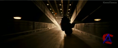  :   / The Dark Knight Rises
