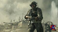 Call of Duty Modern Warfare 3 (Activision) (RUS) + RPack Ultra