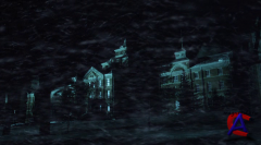    4 / Wrong Turn 4