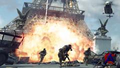 Call of Duty Modern Warfare 3 (Activision) (RUS) + RPack Ultra
