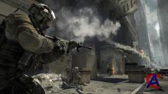 Call of Duty Modern Warfare 3 (Activision) (RUS) + RPack Ultra