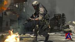 Call of Duty Modern Warfare 3 (Activision) (RUS) + RPack Ultra