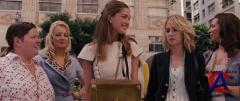    / Bridesmaids