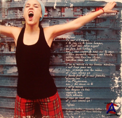 Zaz - Zaz Limited Special Edition
