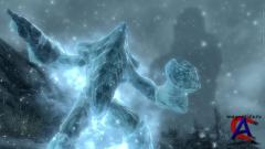 The Elder Scrolls V: Skyrim [+ Repack]