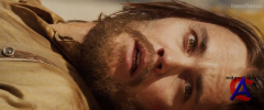   / John Carter