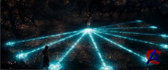   / John Carter