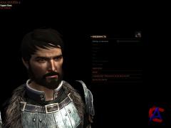 Dragon Age 2[v1.03-13 DLC-25 Bonus items][RePack -Ultra-]