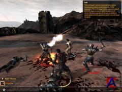 Dragon Age 2[v1.03-13 DLC-25 Bonus items][RePack -Ultra-]