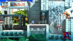 Sonic Generations