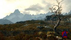 The Elder Scrolls V: Skyrim [+ Repack]