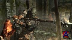 The Elder Scrolls V: Skyrim [+ Repack]