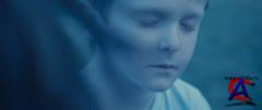  / Melancholia