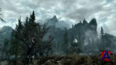 The Elder Scrolls V: Skyrim [+ Repack]