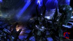 The Elder Scrolls V: Skyrim [+ Repack]