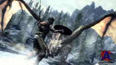 The Elder Scrolls V: Skyrim [+ Repack]
