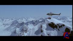   / First Descent 3D
