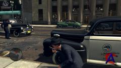 L.A. Noire: The Complete Edition