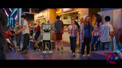   2:   / Diary of a Wimpy Kid: Rodrick Rules