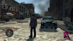L.A. Noire: The Complete Edition