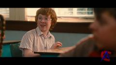   2:   / Diary of a Wimpy Kid: Rodrick Rules