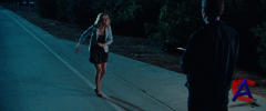    / Bridesmaids