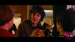   2:   / Diary of a Wimpy Kid: Rodrick Rules