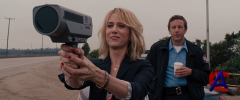    / Bridesmaids