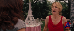   / Bridesmaids