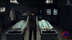 L.A. Noire: The Complete Edition