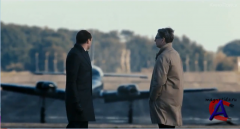 ,  ! / Tinker Tailor Soldier Spy