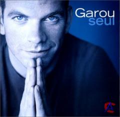 Garou - 