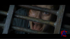   2 / Silent Hill: Revelation 3D