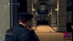 L.A. Noire: The Complete Edition