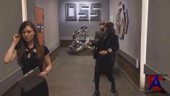   4D / Spy Kids: All the Time in the World in 4D