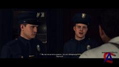 L.A. Noire: The Complete Edition [RePack  a1chem1st]