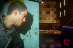 Need for Speed : The Run [RePacK  a1chem1st] + [RePack  Ultra] + [RePack  R.G. Repackers] + [RePack  Naitro]