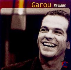 Garou - 
