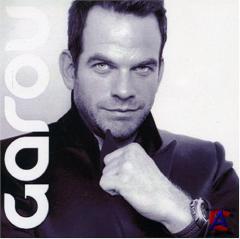 Garou - 