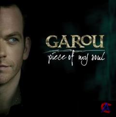 Garou - 