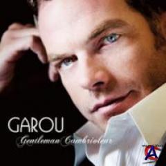 Garou - 