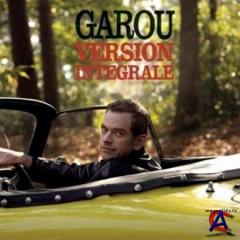 Garou - 