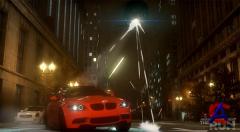 Need for Speed : The Run [RePacK  a1chem1st] + [RePack  Ultra] + [RePack  R.G. Repackers] + [RePack  Naitro]