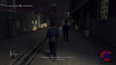 L.A. Noire: The Complete Edition [RePack  a1chem1st]