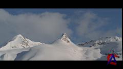  / First Descent 3D