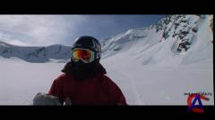   / First Descent 3D